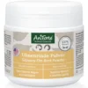 Aniforte Ulmenrinde 100 G