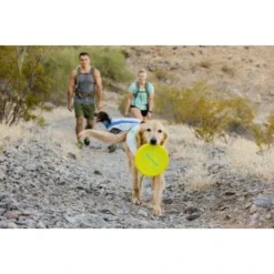 Ruffwear Camp Flyer™ Spielzeug Gelb 12 Ruffwear Camp Flyer™ Spielzeug Gelb -Hund Miau Verkaufsgeschäft e4a37a6a829a29e9ccf8cc78751e0fdb21b1f16a 1444349 de DE aecf8c0098a10a43cb5986118c66a87955de58baPHiPKl