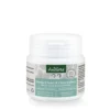 Aniforte Denta Clean & Care Zahnpflege Pulver 80 G -Hund Miau Verkaufsgeschäft e5063ce4fae35e063ddc5bba98da76939b326454 1422172 de DE d519a136bc9ef6eeb3c056a1aff7fe9a572075b6uyGyXu