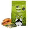 Eat Small EatSmall 2x10kg Trockenfutter Active Maxi -Hund Miau Verkaufsgeschäft e51d012ec3caf857b0765d23d1fcf07983ae5453 1492082 de DE c5ee772a75ea546584b4a236336c9c2dbafcdc2fB8hoAg