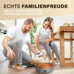 URBAN PAUL Schnüffelteppich - Grau 14 URBAN PAUL Schnüffelteppich - Grau -Hund Miau Verkaufsgeschäft e6d0839ec9da4f825460326412cf116329830844 1477265 de DE 883e71fb3812905972a1094c5163a98f1ba31cb6wpeuie