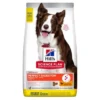 Hill's Science Plan Perfect Digestion Medium Adult Mit Huhn Und Reis 2,5 Kg -Hund Miau Verkaufsgeschäft e6deb4d73468caa21b103df2df346fd11dfccda8 52742044156 2