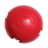 KONG Biscuit Snack-Ball S -Hund Miau Verkaufsgeschäft e743fba313127ce9ed9d93f7bd1440c05e29f68a ba618d05f780f1c3b0b419f9c9ca321905c9e73b