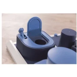 Trixie Spielzeug Dog Activity Poker Box 2 -Hund Miau Verkaufsgeschäft e8f7975a9c4e8428332a85940bab088ee6dbf271 32587b9b8f20fa6ed1ad3aa77724cbb5e3f61cbf