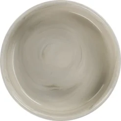 MORE Keramiknapf LOOKS By Wolfgang Joop 700 Ml -Hund Miau Verkaufsgeschäft e9059ee6c65563f11863c2db33a3b8a621f876a1 1408745 1410464 3 LOOKS H