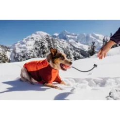 Ruffwear Huck-a-Cone™ Spielzeug Gelb -Hund Miau Verkaufsgeschäft ea98ba28a80e7e3459d18c2c37ca798f312d9f97 1639757 de DE 35a4a31f6243ffbca91c45b725da11735b075a462JVicB