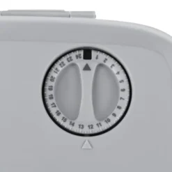 PetSafe Futterautomat Für 2 Mahlzeiten -Hund Miau Verkaufsgeschäft ebf8952e51a6f91c105ea9d9bf95d375251724f6 1343837 14