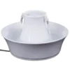 PetSafe Drinkwell Keramik Trinkbrunnen Avalon 2 Liter -Hund Miau Verkaufsgeschäft ec496c73f9bb5f79aa8c255e463fbafdf8aac793 177ebfe6dad37139cc0f946e95c52e5cdfbec568