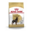 ROYAL CANIN Rottweiler Adult 12 Kg -Hund Miau Verkaufsgeschäft ec52e51f1d31dd35063689671c37ddd9ee388f39 1031652 de DE rotti 1