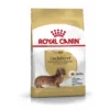 ROYAL CANIN Dachshund Adult 7,5 Kg -Hund Miau Verkaufsgeschäft ed3be073d71aa89ac6f8390ce08e16239064e17c 1014813 de DE Dachs