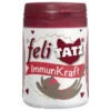 FeliTATZ ImmunKraft 1 FeliTATZ ImmunKraft -Hund Miau Verkaufsgeschäft edaaf1a084287a88ec79c88c6a0daefb17a1d6ab 1302253 de DE 31ac16ab8ccda43857f124f5cb949e4be7105ed99ZZ8Iv