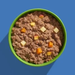 Fred & Felia FRED 10x390g Tim Raue Alpenland -Hund Miau Verkaufsgeschäft ef56b02e47dadaf272ba2955a065c96c4f19804a 1422060 de DE ded4edeb8332f0fc6601c07c5f8089488687e42316LfIa