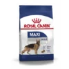 ROYAL CANIN Maxi Adult 15 Kg -Hund Miau Verkaufsgeschäft ef5c0080745ee835dd55b53a0812f64a82ed322a 1003112004 de DE rc 1 main