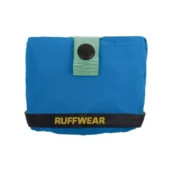 Ruffwear Trail Runner™ Napf 15 Ruffwear Trail Runner™ Napf -Hund Miau Verkaufsgeschäft f008a4b25597059b99d79efd8ac76fac5b999375 1651571 de DE 2762e5e46c5f3b5401343b30397472c8ea243ac3gOcV7G