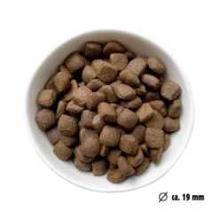 Eat Small EatSmall 2x10kg Trockenfutter Active Maxi -Hund Miau Verkaufsgeschäft f029f79ebd1150d7eaef1707c6fefae845d8bae1 1492082 de DE 7be7b6abbd10a501ad4eda906b0ca458956766a1l3FEXb
