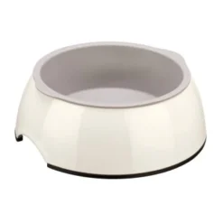 Hunter Silikonnapf "Elastic" 700 Ml