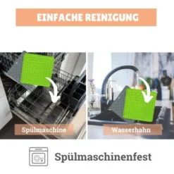 BeG Buddy [2-er] Leckmatte Für Hunde / Katzen, Schleckmatte Mit Saugnäpfen -Hund Miau Verkaufsgeschäft f1643abe363dc1e229dc06728d075dee8fef6903 1457253 de DE d65cd12d1fcd1ce6d11145124ec030a674a55d4bnNiwtr