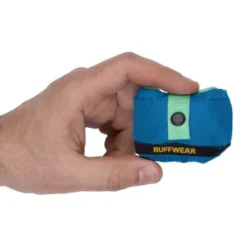 Ruffwear Trail Runner™ Napf 14 Ruffwear Trail Runner™ Napf -Hund Miau Verkaufsgeschäft f1f974a7cb38037be72e2e8dbc4e9a4c1e63bc67 1651571 de DE c14c37a6e8a3373f6b66fc29f8c3a45ba2bcad9clYd6gv