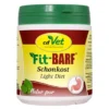 Fit-BARF Schonkost 350 G -Hund Miau Verkaufsgeschäft f28afa715af5ed054e2d215ff91959fe25aabfbe 1687088 de DE 327cf83ccaefccf3a6664cd97e79ac652a4fe876BJtpxP
