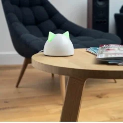 SureFlap Sure Petcare Hub -Hund Miau Verkaufsgeschäft f29af5b85e8ae8b7505f38fa120408e8106b121f 7d279e2e95a1b339a2e3d982558b346fa58ccc4d