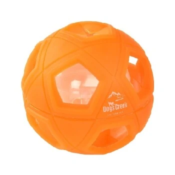 Dogs Creek Snackball Grid 3 Dogs Creek Snackball Grid