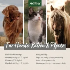 Aniforte Leinöl 1 Liter -Hund Miau Verkaufsgeschäft f42968b5dfd659491d4efafea0cfdb4a43b5c31d 1458836 de DE 9e094d55dcdb8e8729a2d83a117b6d6b004537abHj6Pwt