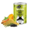 Eat Small EatSmall 12x 400g Nassfutter Wald -Hund Miau Verkaufsgeschäft f432c1c7f579c2a6507bd2d1928a054822a6c1c1 1480173 de DE 2de8735b7358f5d5f4af8b6ede9ca282a8d99e43r9sKn7