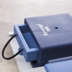 Trixie Dog Activity Poker Box -Hund Miau Verkaufsgeschäft f4889b4557e7766fea894cb83b88cdb08526ba2c 7e0dfda0a0de27ca21d4da8bda63e1a6221820b5