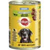 Pedigree Senior 12x400g 1 Pedigree Senior 12x400g -Hund Miau Verkaufsgeschäft f4c55ddb7ef47bdc57fcd28aaa93f3e184e0ad51 1100622 0