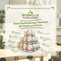 Betty's Landhausküche Mit Känguru & Kartoffel 6 X 400g Für Hund -Hund Miau Verkaufsgeschäft f57957644d024020058d5dc0f1963b52d348b4bf 1408990 de DE 7c10b741abee26a032e9d8bf100e537cb2fc9a7dDRarff