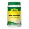 Fell & Haut Vital 150 G 2 Fell & Haut Vital 150 G -Hund Miau Verkaufsgeschäft f6315d8f17b065586215a746fbe4c1e3f12c654f 1049905 de DE 5441a98e48a53b38dc73a0d2adb7ee0d7694a3898b9wIn