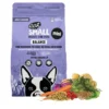 Eat Small EatSmall 10kg Mini Balance Trockenfutter -Hund Miau Verkaufsgeschäft f8678eaf81ef2f2de0b88a4947fa2439d3f5e25d 1450724 de DE e372c1384012ea68a38cfeddd7e2aaad579c7fae8O6b93