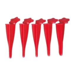 ChronoBalance Silikon Stern Eisform Rot -Hund Miau Verkaufsgeschäft f8d024f9afb2f0e3efb425a4c4e7750fc5fe4f28 1668728 de DE e2ab34e2b5f56a13457a24ca581edc972cad5046VziRjk