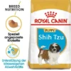 ROYAL CANIN Shih Tzu Puppy 1,5kg -Hund Miau Verkaufsgeschäft f8fdf80b8f554080df561cf6c71f78d36111530b ec014b96b387c475879867d318d4210021dfe10c