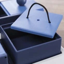 Trixie Dog Activity Poker Box -Hund Miau Verkaufsgeschäft f92fd3da1849e8bb571ffdc50fa0cd69aabd5e67 265daaf1b2ea6ae6cb6b51019a5b5efdadf05486