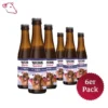 Tjure Kalb Mit Beeren -Hund Miau Verkaufsgeschäft fa724c923e26deece6fbfe7142c69b34d8f42184 1660412 de DE 486e436e0de6b76de6f19382cb8de345237d4cbfOZ7IND