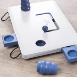 Trixie Dog Activity Move2Win -Hund Miau Verkaufsgeschäft fa794a00c5c1111ad0439071b5887e0b90167410 7e847e474eccfcef4fb352a42584d8ceeafea53f