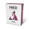 Fred & Felia FRED 10x200g Pferd Mit Süßkartoffeln -Hund Miau Verkaufsgeschäft fadc53c0ae66c1f393c9f4ec343b170603e938aa 1422070 de DE 525b63ed69abf2bafb2503a85b2735eff44cd5f5jrgbbR
