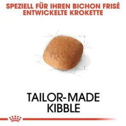 ROYAL CANIN Bichon Frisé Adult 1,5 Kg 10 ROYAL CANIN Bichon Frisé Adult 1,5 Kg -Hund Miau Verkaufsgeschäft fbb33d069753342f7d94e6399e8319c5bbbee2f4 7778de8351f1f5ab26337c04b11cd1dfbb2a82a9
