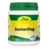 CdVet SeniorDog 70 G -Hund Miau Verkaufsgeschäft fcafc2fdf0848698b000bd257dfb25598629454c 1060130 de DE 70cf672ebe33592fac3db3dc634cb046a1d3e959qrsOwP