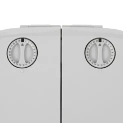 PetSafe Futterautomat Für 2 Mahlzeiten -Hund Miau Verkaufsgeschäft fd686368c7618ee6d79a6ed57dde539d4f912dd1 1343837 15