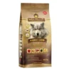 WOLFSBLUT Range Lamb Adult 12,5 Kg -Hund Miau Verkaufsgeschäft fe3bc9ecbd8f9f0963a0d91de6e10dd905d9fed2 73cf3fc8b075581d369537804e167d3711603483